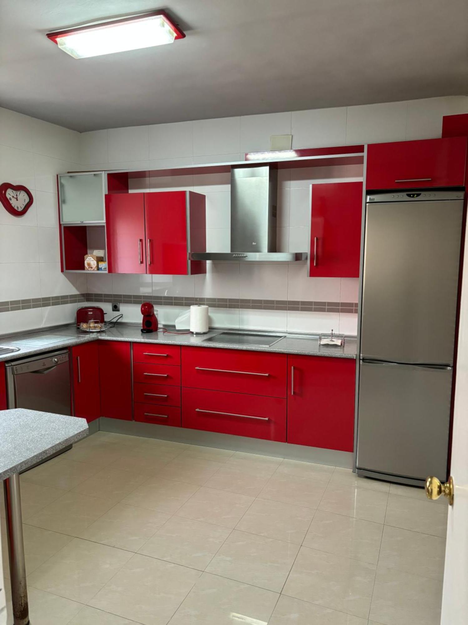 Casa Ubedi En Pleno Casco Historico Daire Úbeda Dış mekan fotoğraf